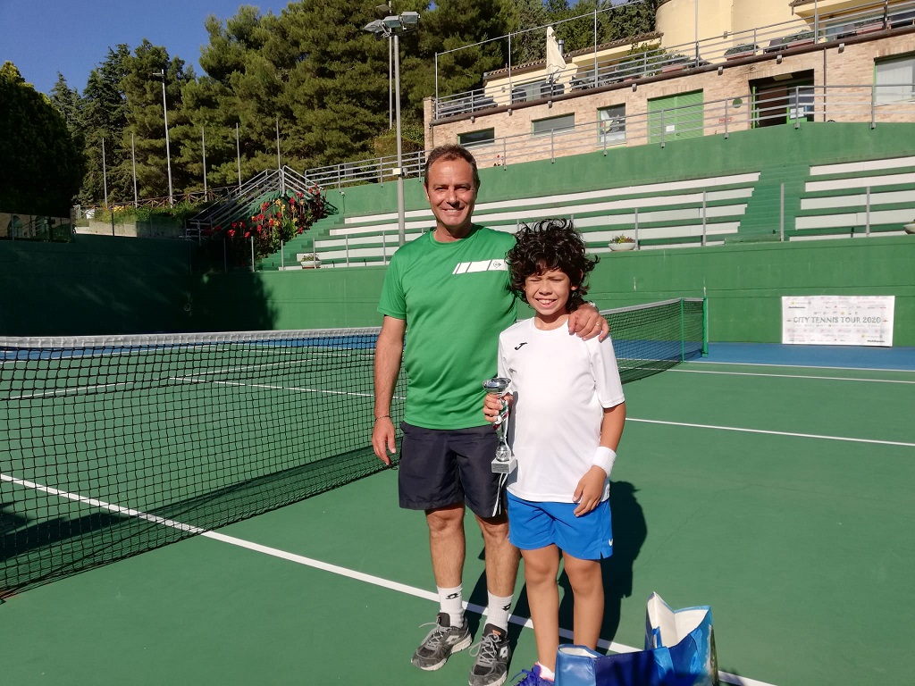 young-tennis-recanati-8