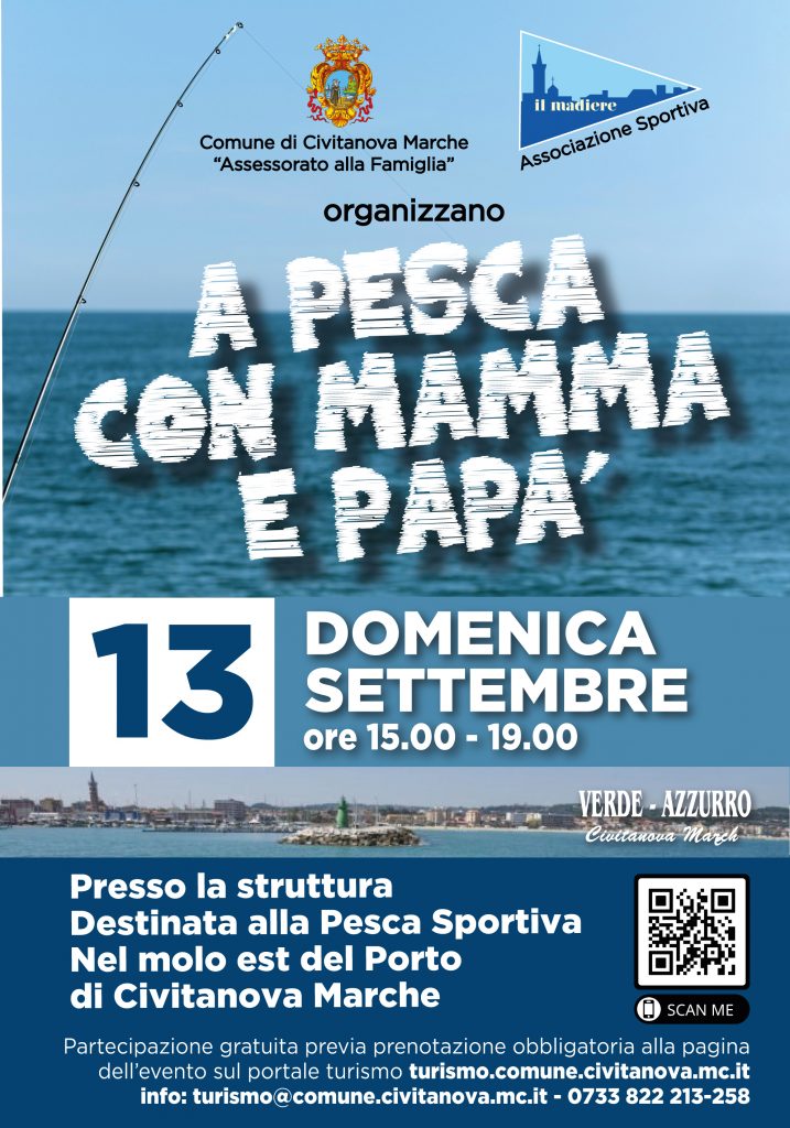 a-pesca-con-mamma-e-papaI