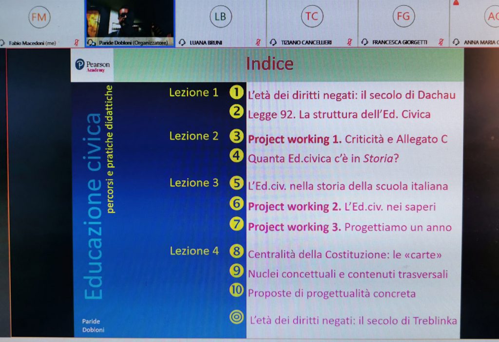 educazione_civica-5-1024x703