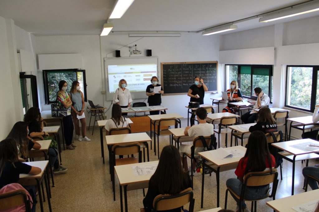 liceo_artistico-1-1024x682