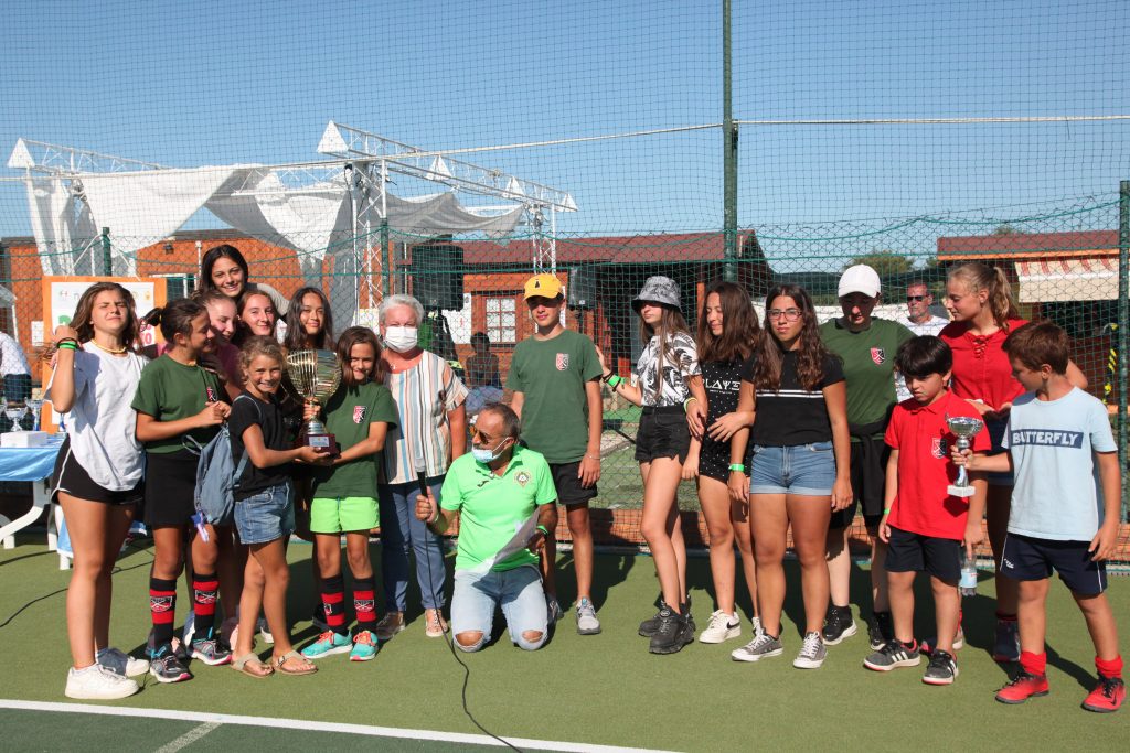 torneo-del-picchio-potenza-picena-7-1024x683