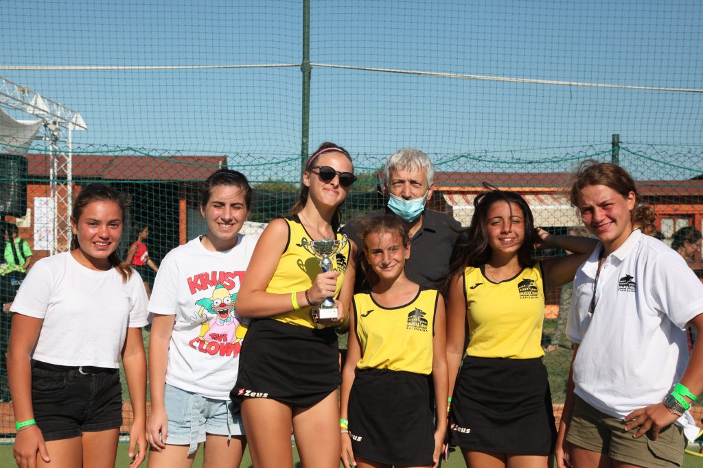 torneo-del-picchio-potenza-picena-8-1024x683