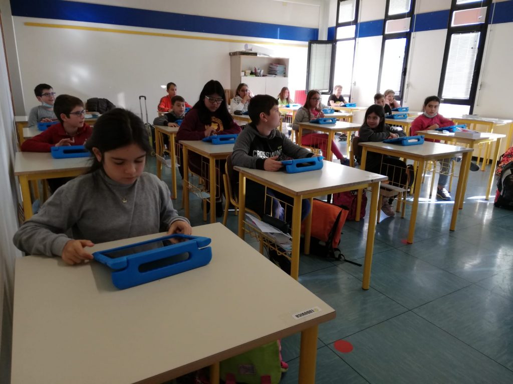 didattica_digitale_scuola_montelupone-3-1024x768