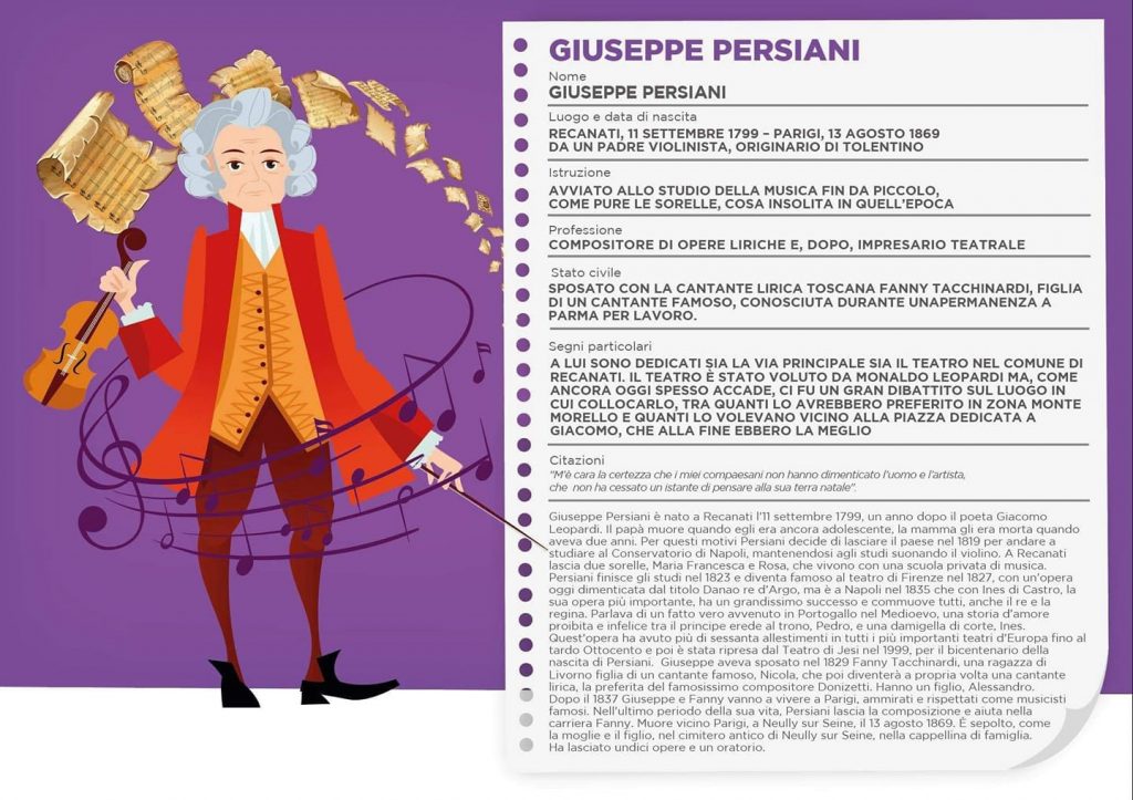 giuseppe_persiani