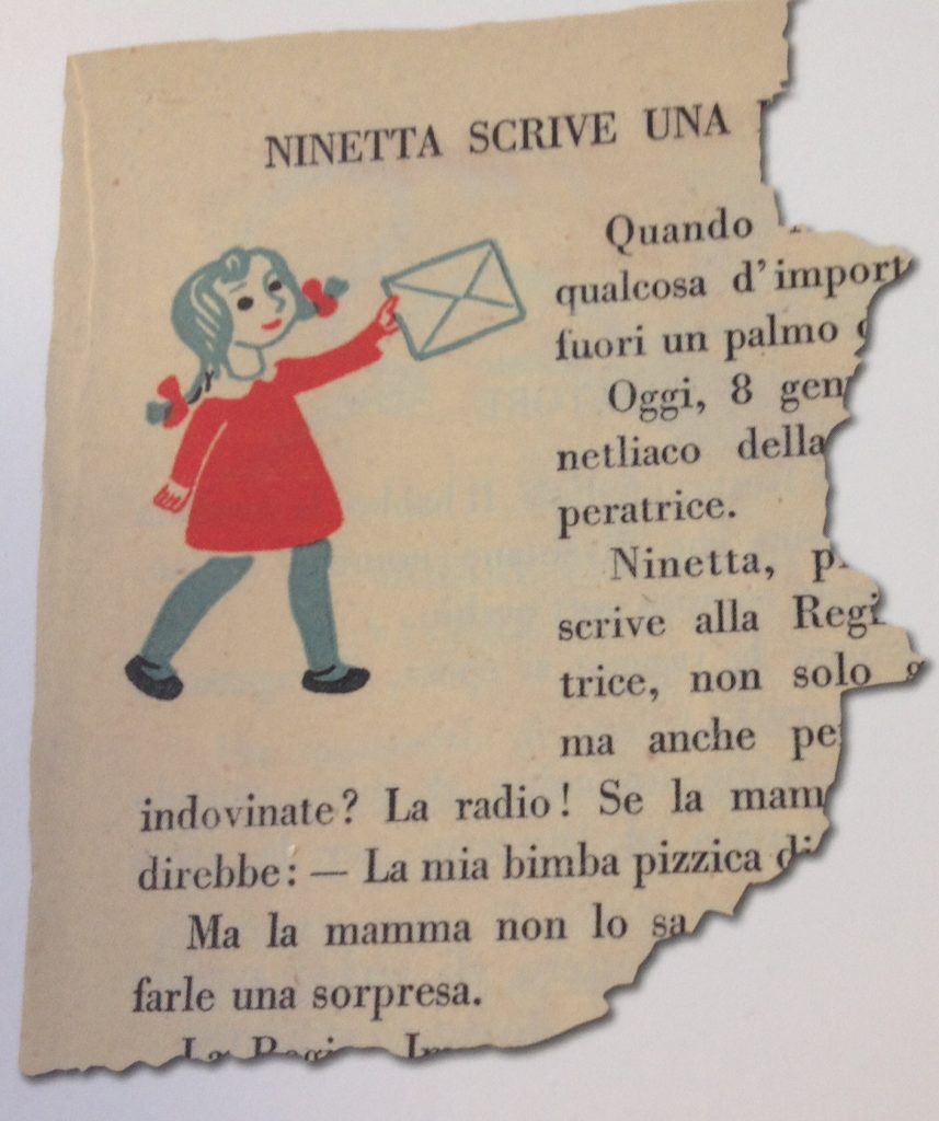 museo_scuola_lettere-1-857x1024