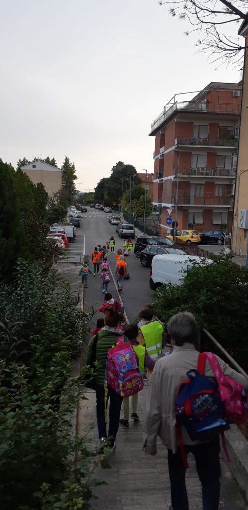 pedibus_macerata-1-498x1024