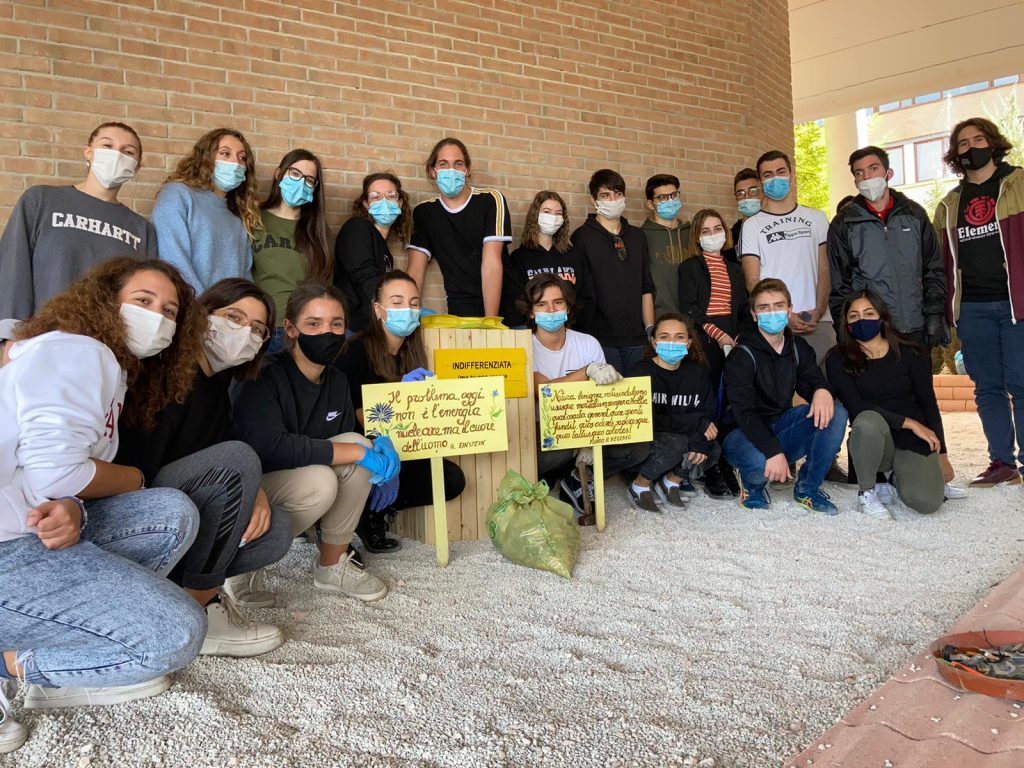 prendiamoci_cura_scuola_camerino-7-1024x768