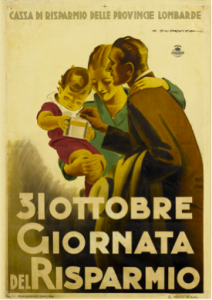 01_31-ottobre-giornata-risparmio-212x300