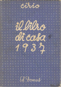 03_Libro-Cirio_1-212x300