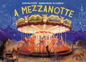 A-mezzanotte