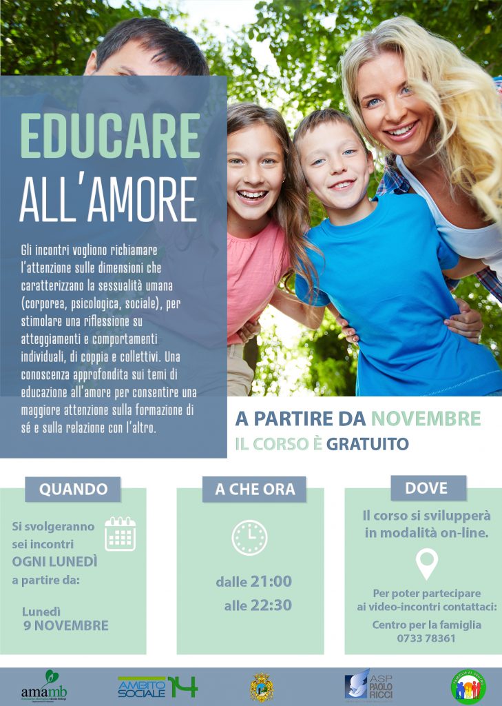 educare-allamore-volantino