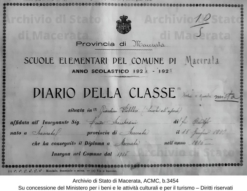 scuola_aperto_diario_classe_maestra_macerata-2-1024x791