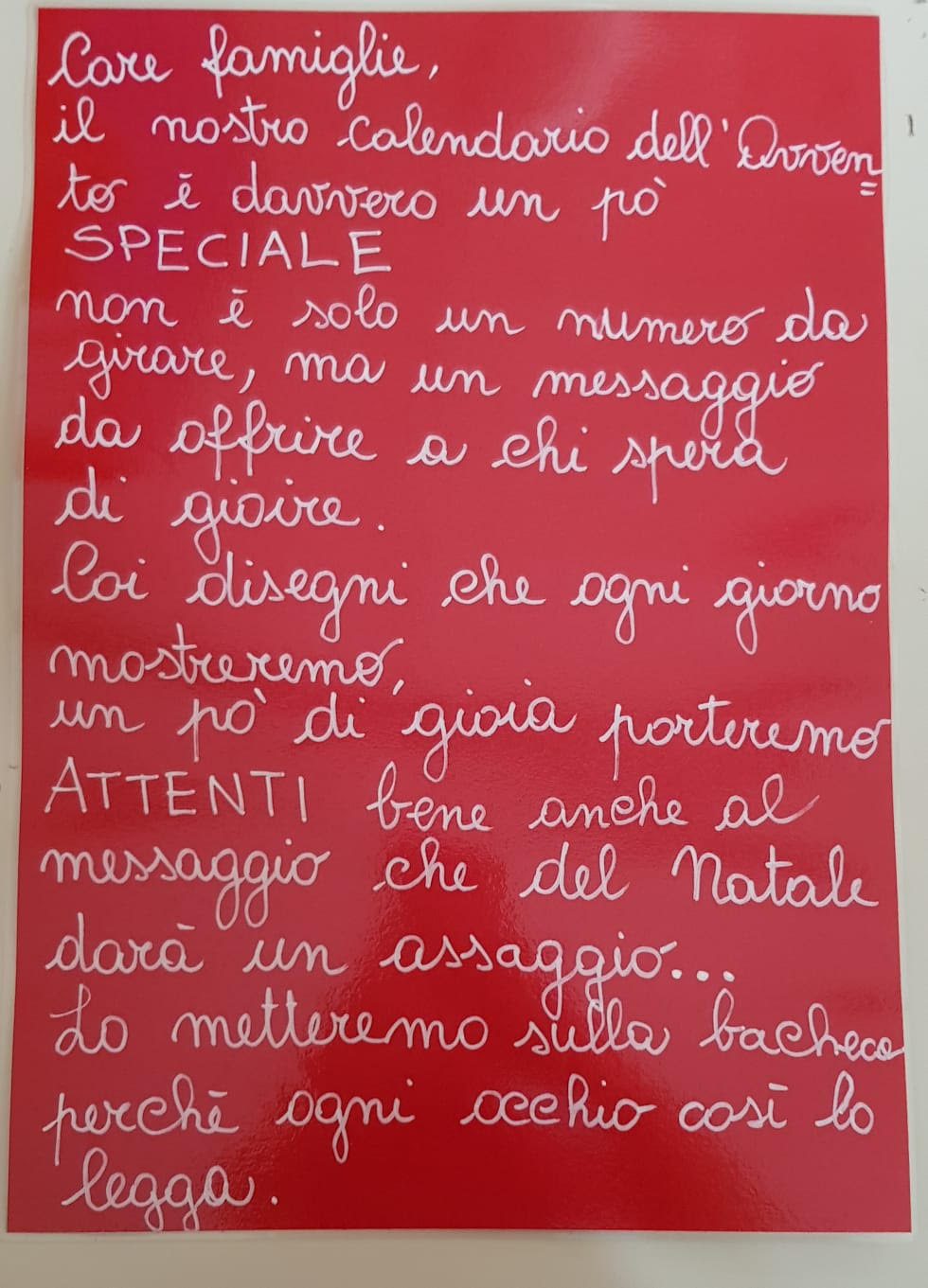 Natale-scuola-Mameli-15