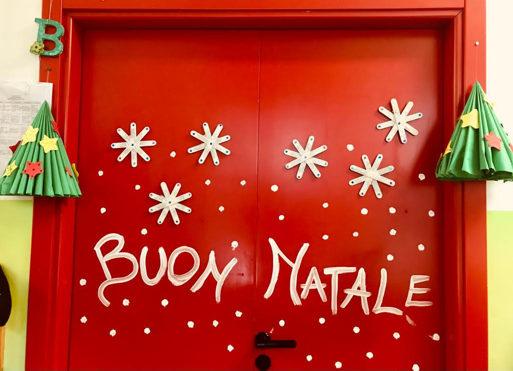 Natale-scuola-Mameli-17