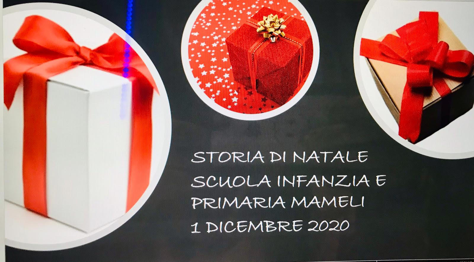 Natale-scuola-Mameli-18