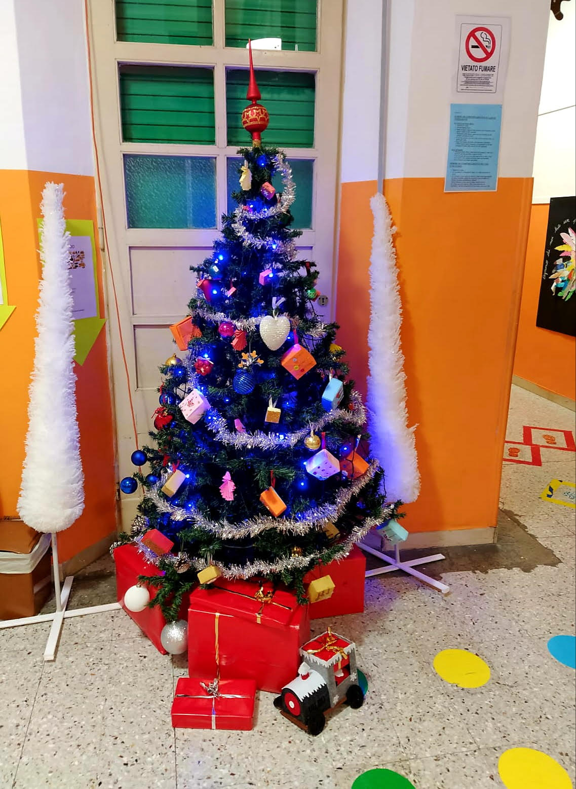 Natale-scuola-Mameli-19