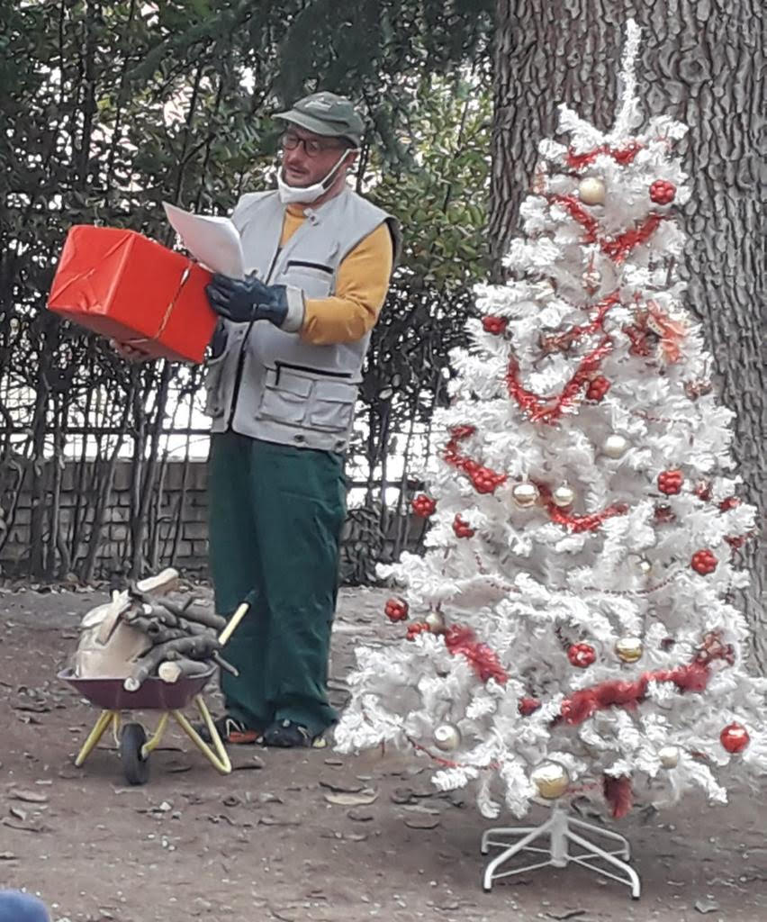 Natale-scuola-Mameli