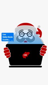 babbo_natale_ti_scrivo