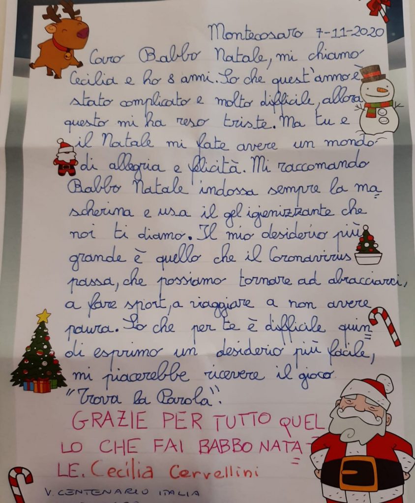 lettera_cecilia_babbo_natale-1-844x1024