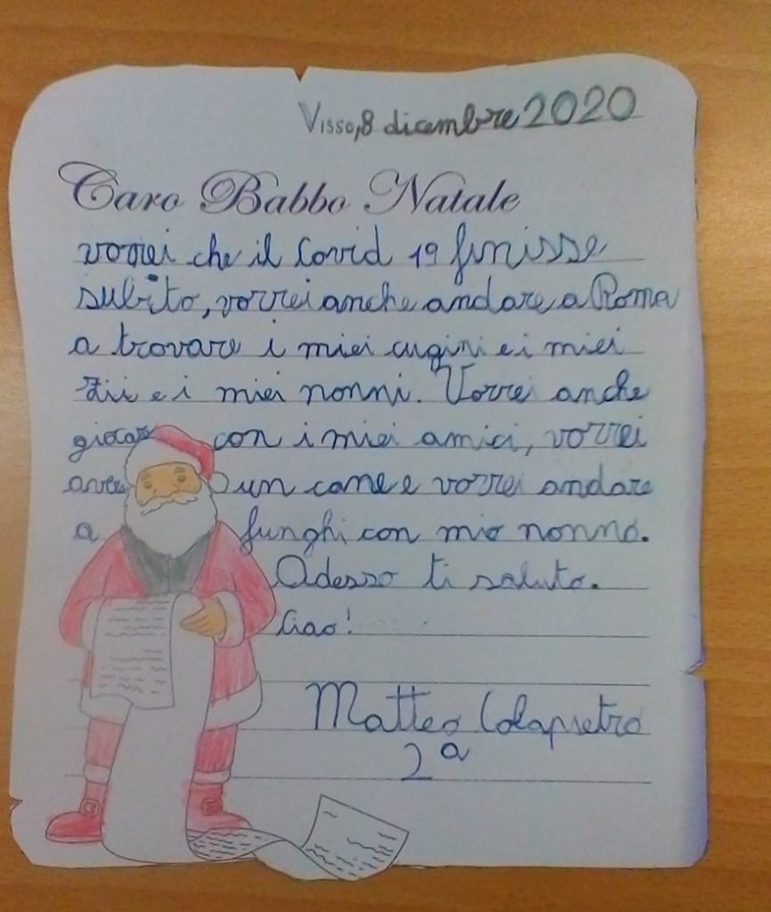 lettere_visso_babbo_natale-3-e1607605463875-866x1024