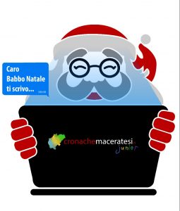 logo_babbo_natale-e1607425915162-255x300