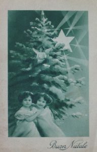 natale_museo_scuola-2-192x300