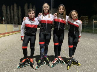 civitanova-skating-team-325x244-1