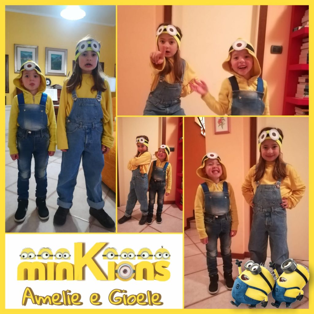 minions_gioele_melie-2-1024x1024