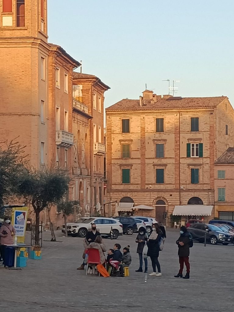 npl_macerata