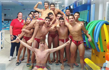 nuoto-pallanuoto-tolentino