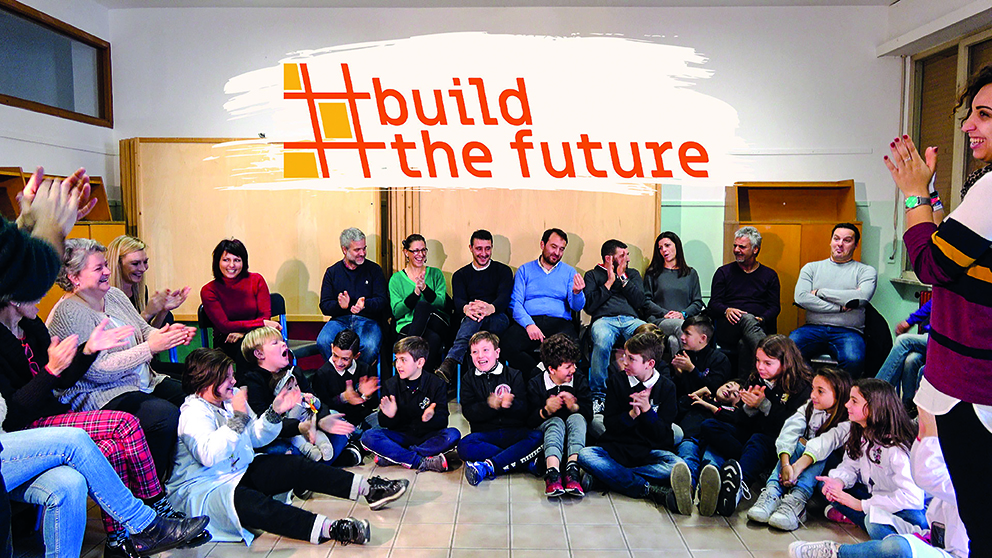 Build-the-future-2