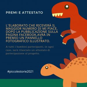 piccolestorie-premi