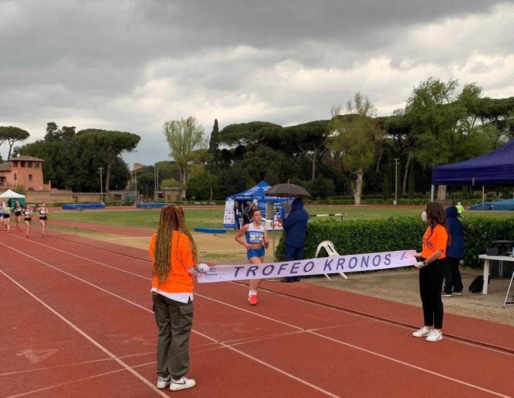 Elisa-Marini-al-traguardo-a-Roma-18-aprile-1024x794