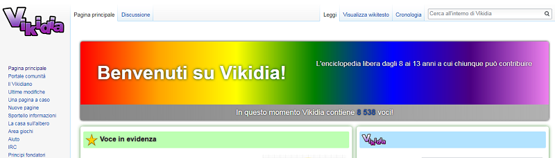 vikidia