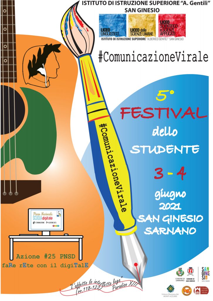 5°-Festval-dello-Studente-1-scaled-1-726x1024