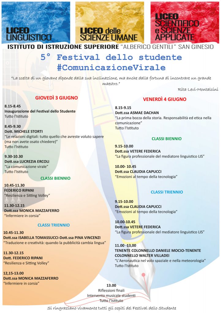 5°-Festval-dello-Studente-2-scaled-1-728x1024