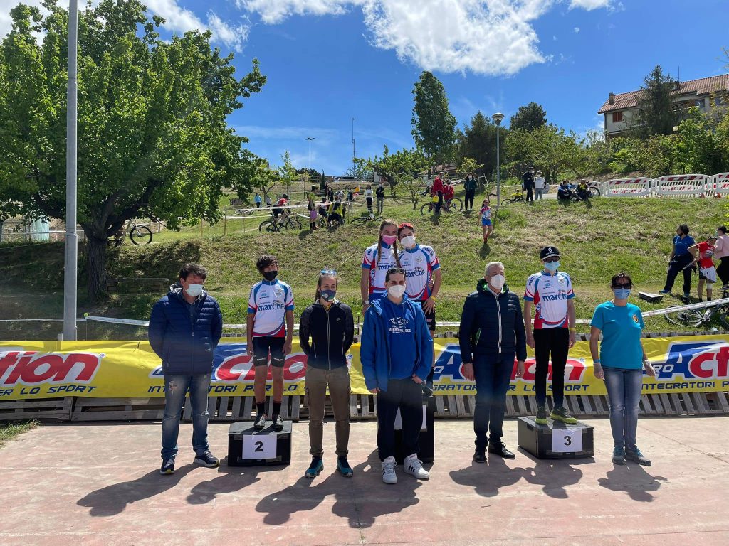 FCI-Marche-05052021-campioni-regionali-xco-cross-country-1024x768