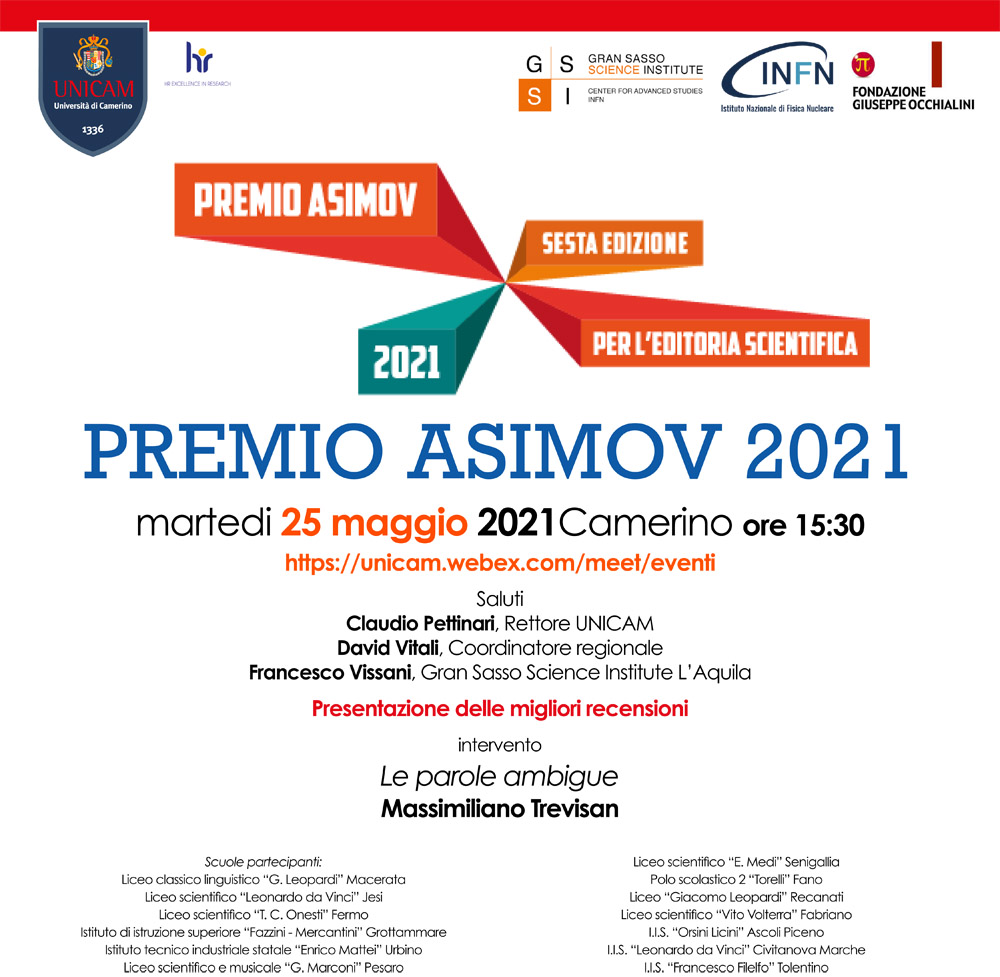 Premio-Asimov_-maggio-2021