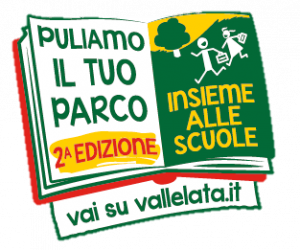 Puliamo-il-tuo-parco-2a-ed-300x250