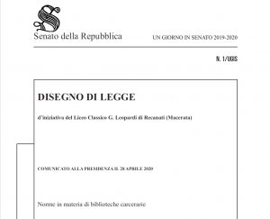 disegno-di-legge-norme-carcerarie