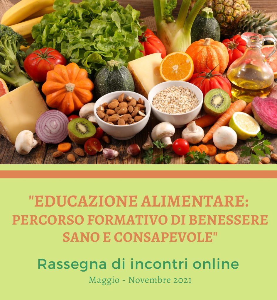 educazione-alimentare-e1621498862387-944x1024