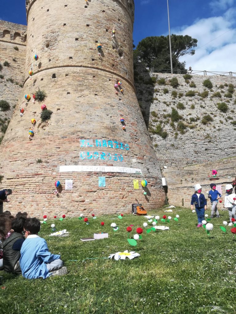 maggio-odoroso-recanati-parco-torriori