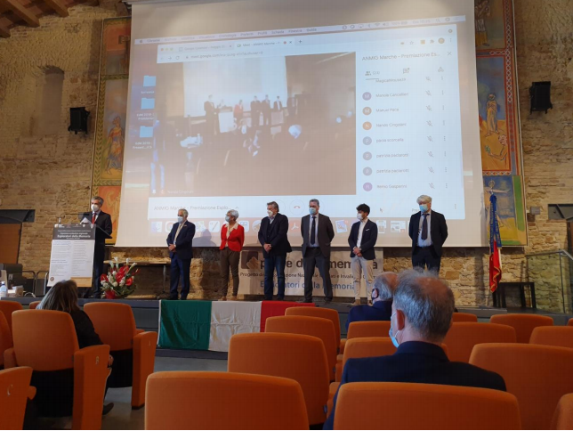 premiazione-espolratori-della-memoria