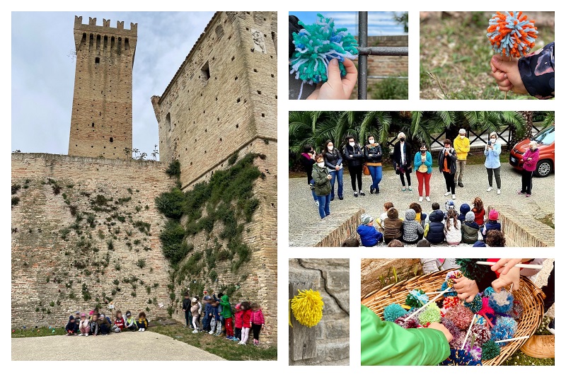 yarn-bombing-recanati