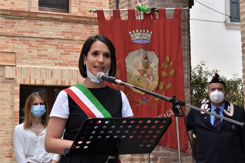 01.-Marta-Pantanetti-Vice-Sindaco-di-Urbisaglia-1024x684