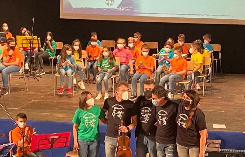 Concerto-finale-dei-progetti-Orchestra-e-Prima-Musica-delle-scuole-di-Camerino-1