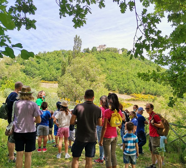 Giardino-delle-Farfalle-a-Montalto-di-Cessapalombo-4