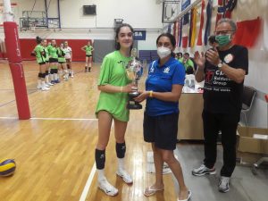 HR-Finale-Under-15-Premiazione-4-300x225