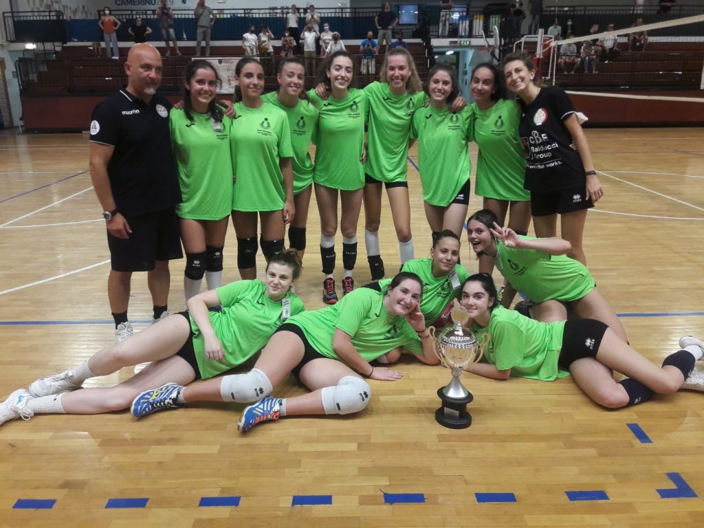 HR-Finale-Under-15-Premiazione-5-1024x768