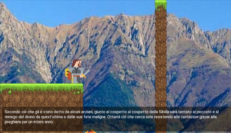 Videogame-realizzato-da-liceali-Galileo-Macerata-1